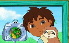 Image result for Go Diego Go White iPhone