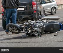 Image result for Fake Broken of Motorcycle