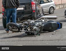 Image result for Broken Motorcycle Banner