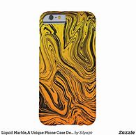 Image result for iPhone 8 Cases Protective Marble