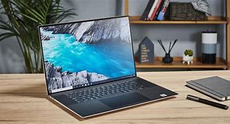 Image result for Dell XPS 17 Inch Laptop