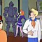 Image result for Scooby Doo White-Nose