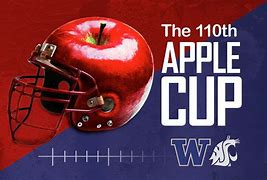 Image result for Apple Cup Football