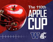 Image result for Apple Cup Robin Hood