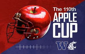 Image result for The Apple Cup