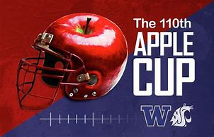 Image result for Apple Cup iCup