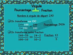 Image result for 10 mm to Inches Fraction