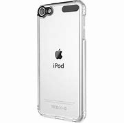 Image result for iPod 5th Generation Case for Kids