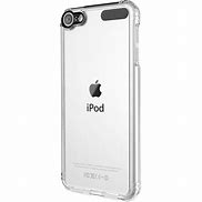 Image result for Speck KangaSkin Case for iPod Touch 5th Gen