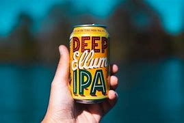 Image result for Funny Hazy IPA Memes