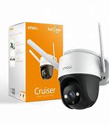 Image result for Full Color Smart Security Camera
