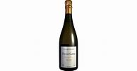 Image result for Ulysse Collin Champagne Blanc Noirs Extra Brut 2010 Maillons
