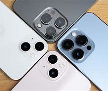 Image result for 3rd Camera iPhone 13 Pro