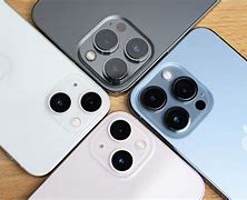 Image result for iphone 13 ultra cameras