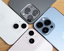 Image result for iphone 13 pro cameras