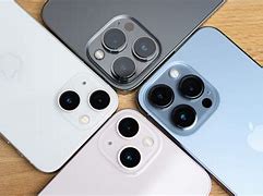 Image result for iPhone 13 Pro Max Camera Looks