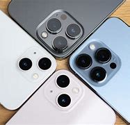 Image result for iPhone 13 Camera Specifications Megapixels