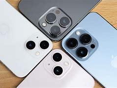 Image result for iPhone 13 Camera UI
