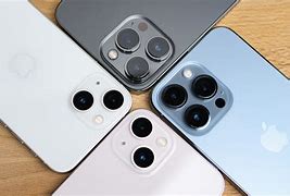 Image result for iPhone 13 or 14 Camera