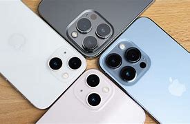 Image result for iPhone 13 Camera Curb