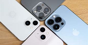Image result for iphone 13 pro max cameras
