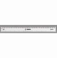 Image result for 1 Foot Ruler