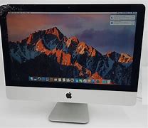 Image result for Apple iMac Desktop Computer Box