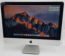 Image result for Cheap Apple Desktop Computers