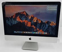 Image result for Apple Table Top Computer