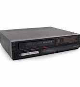 Image result for Old School VCR