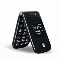 Image result for Flip Phone with Scanner
