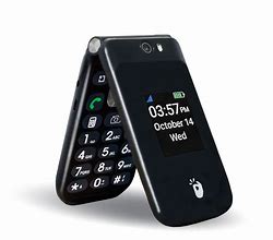 Image result for Big Button Flip Phones for Seniors