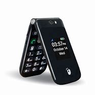 Image result for Flip Phones with Large Buttons