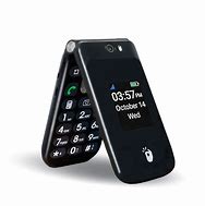 Image result for 4G Flip Cell Phones for Seniors