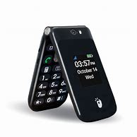 Image result for Flip Phone for Elderly