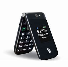 Image result for Cell Phones for Seniors 4G