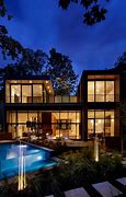 Image result for Full Glass Exterior Door