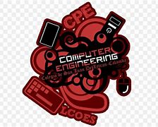 Image result for Computer Engineering Logo