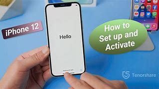 Image result for iPhone 12 Pro Active Call