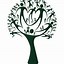 Image result for Family Reunion People Tree SVG