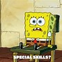 Image result for Spongebob Poster Season 5