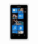 Image result for Nokia 700 Branco