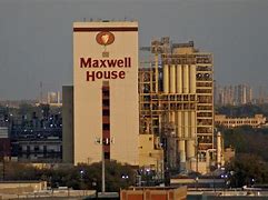 Image result for Maxwell Club Houston