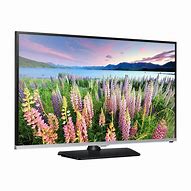 Image result for 48 Inch LED Lea TV