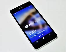 Image result for Windows Phone 10 Black