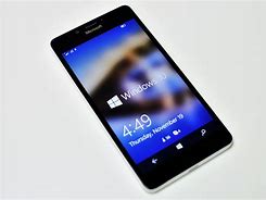 Image result for Windows Mobile Phone