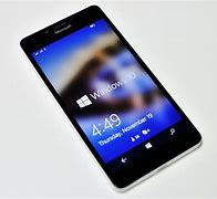 Image result for Windows 10 Mobile Devices