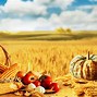 Image result for Native American Cooking Using Gourd