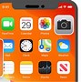 Image result for Remove Owner Lock iPhone1,2