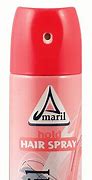 Image result for amaril�seo